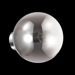 Настенный светильник Ideal Lux  - 2